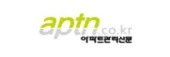 아파트관리신문 로고