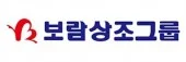 보람상조그룹 로고