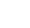 아파트너스 로고