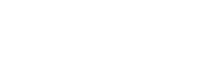 아파트너스 로고